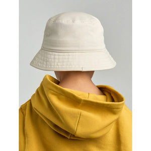 Cappello Kid Mayo - personalizzabile con logo