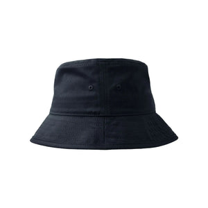 Cappello Kid Mayo - personalizzabile con logo