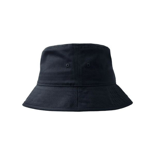 Cappello Kid Mayo - personalizzabile con logo