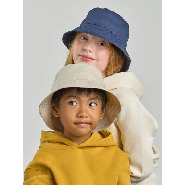 Cappello Kid Mayo - personalizzabile con logo