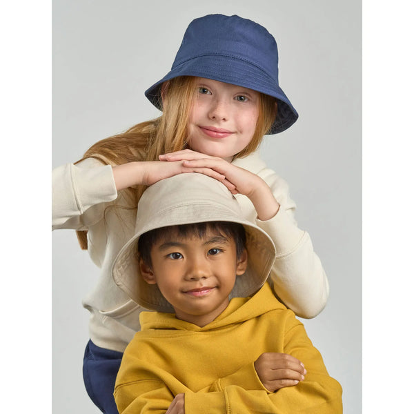 Cappello Kid Mayo - personalizzabile con logo