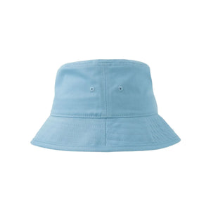 Cappello Kid Mayo - personalizzabile con logo