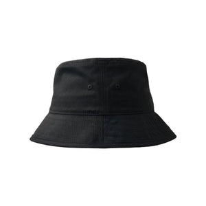 Cappello Kid Mayo - personalizzabile con logo