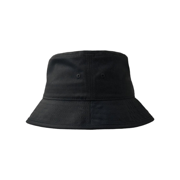 Cappello Kid Mayo - personalizzabile con logo