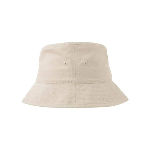 Cappello Kid Mayo - personalizzabile con logo