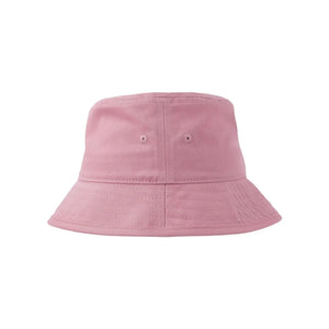 Cappello Kid Mayo - personalizzabile con logo