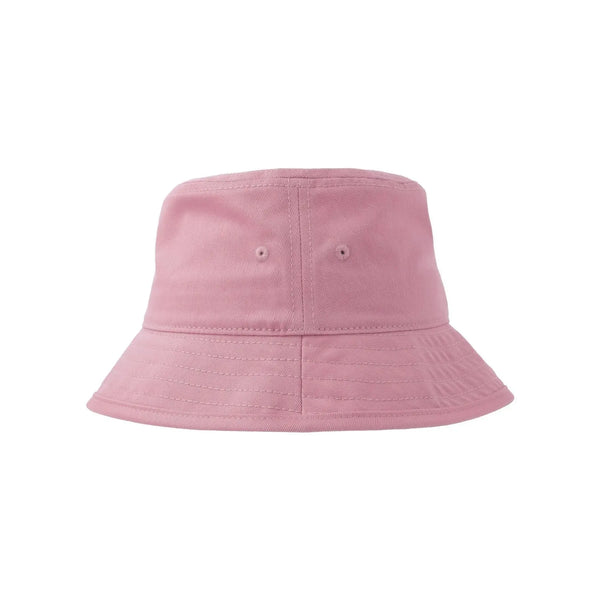 Cappello Kid Mayo - personalizzabile con logo