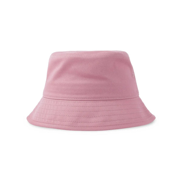 Cappello Kid Mayo rosa - personalizzabile con logo