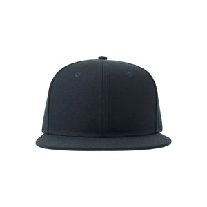 Cappello Kid Snap Back-S - personalizzabile con logo