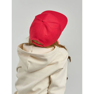 Cappello Kid Snap Back-S - personalizzabile con logo