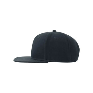 Cappello Kid Snap Back-S - personalizzabile con logo