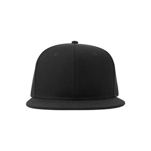 Cappello Kid Snap Back-S - personalizzabile con logo