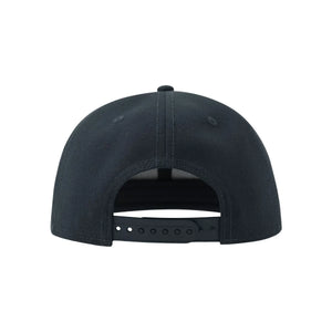 Cappello Kid Snap Back-S - personalizzabile con logo
