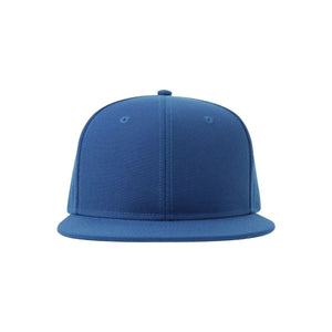 Cappello Kid Snap Back-S - personalizzabile con logo