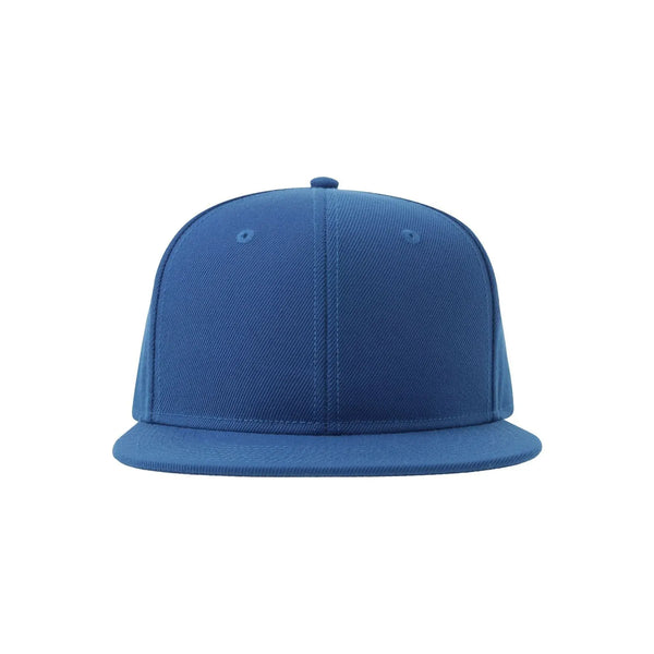 Cappello Kid Snap Back-S - personalizzabile con logo