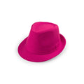Cappello Likos Colore: fucsia €0.92 - 4557 FUCSI
