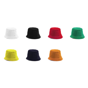 Cappello Marvin - personalizzabile con logo