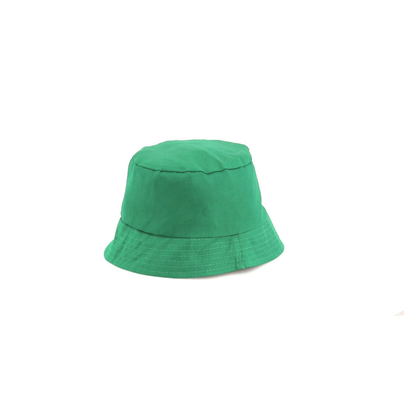 Cappello Marvin - personalizzabile con logo