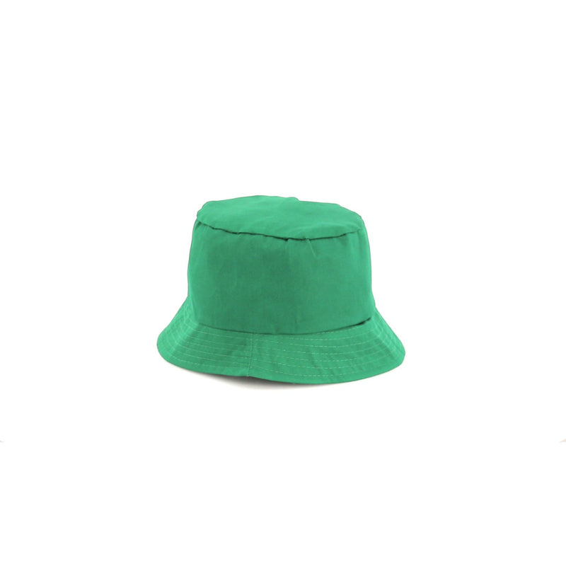 Cappello Marvin - personalizzabile con logo