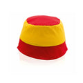 Cappello Patriot Colore: ESP €0.28 - 3123 ESP