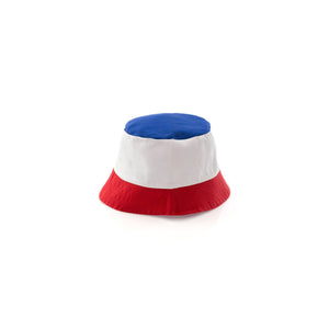 Cappello Patriot - personalizzabile con logo