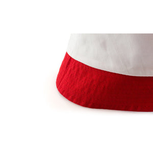 Cappello Patriot - personalizzabile con logo