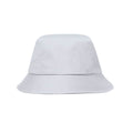 Cappello Pepper bianco - personalizzabile con logo