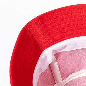 Cappello Pepper - personalizzabile con logo