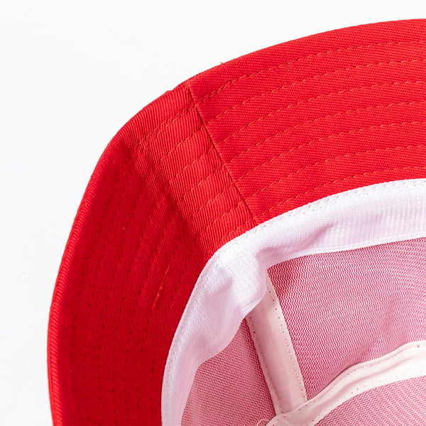 Cappello Pepper - personalizzabile con logo