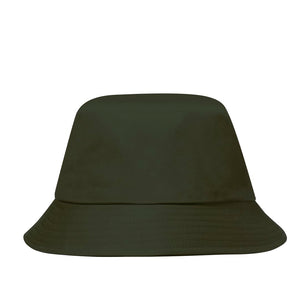 Cappello Pepper - personalizzabile con logo