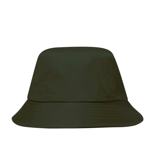 Cappello Pepper - personalizzabile con logo