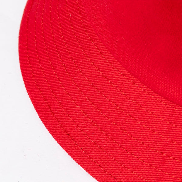 Cappello Pepper - personalizzabile con logo