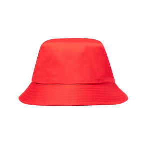 Cappello Pepper - personalizzabile con logo