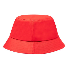 Cappello Pepper - personalizzabile con logo