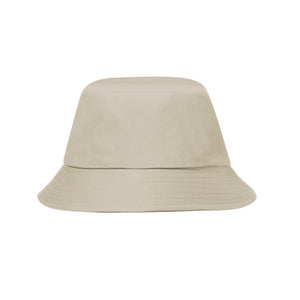 Cappello Pepper - personalizzabile con logo