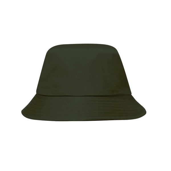 Cappello Pepper - personalizzabile con logo