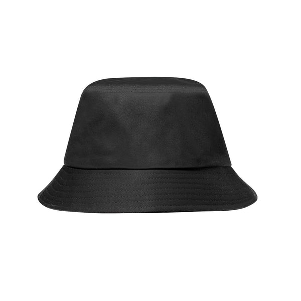 Cappello Pepper - personalizzabile con logo