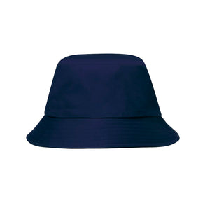 Cappello Pepper - personalizzabile con logo