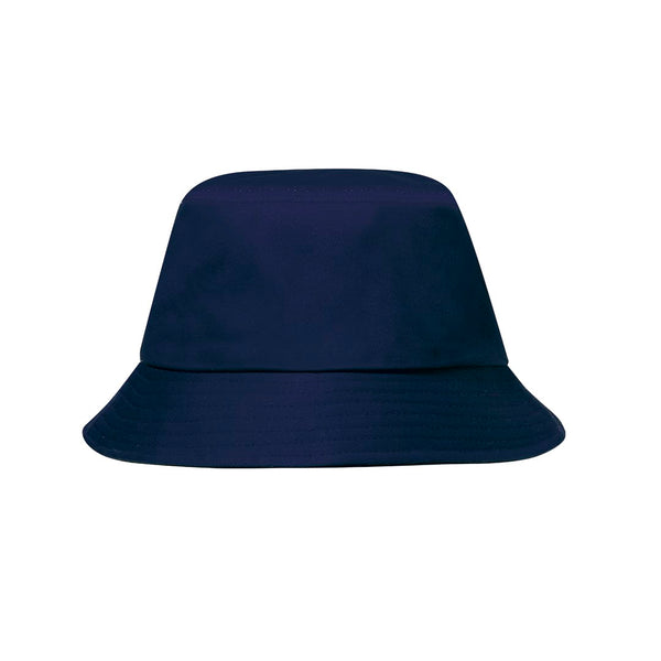 Cappello Pepper - personalizzabile con logo