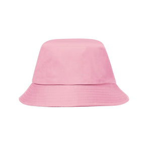 Cappello Pepper - personalizzabile con logo