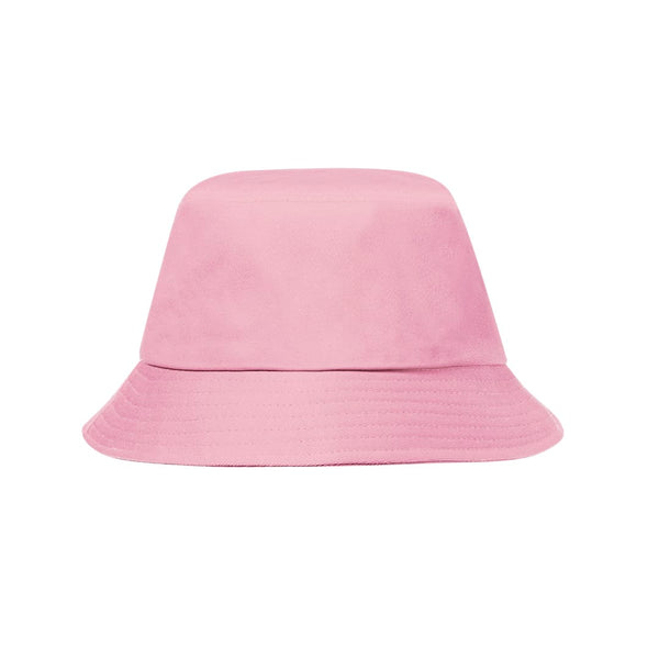 Cappello Pepper - personalizzabile con logo