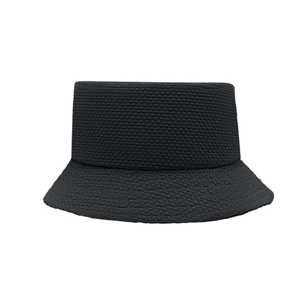 Cappello Da Pescatore Natalizio In Cotone: Il Regalo Perfetto Per Uomo E Donna