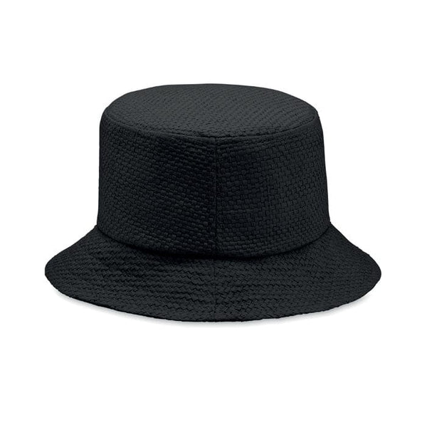 Cappelli da pescatore stampati con scritta Happy Birthday, cappello da spiaggia da donna, estivo, da viaggio, per attività all'aperto, Buon Compleanno-a10, Etichettalia unica Cappelli da pescatore stampati con scritta Happy Birthday, cappello da spiaggia da donna, estivo, da viaggio, per attività all'aperto, Buon Compleanno-a10, Etichettalia unica