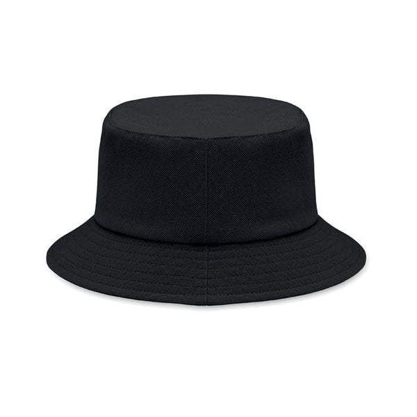 Cappello pescatore in cotone - personalizzabile con logo