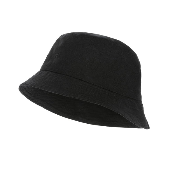 Cappello pescatore in tela 285 gm2 non tinto Impact Aware™ - personalizzabile con logo