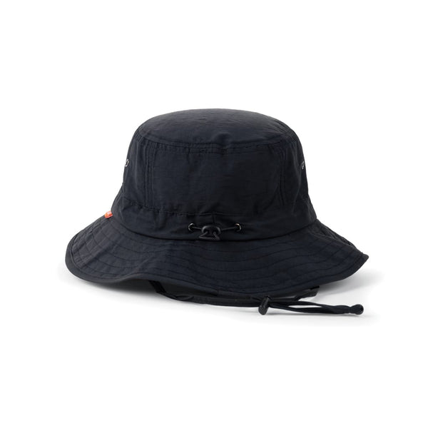 Cappello pescatore Nordic Drift Horizon UPF 50+ RCS - personalizzabile con logo