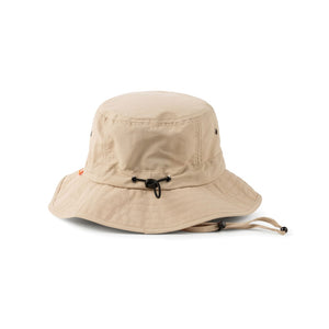 Cappello pescatore Nordic Drift Horizon UPF 50+ RCS - personalizzabile con logo