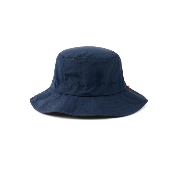 Cappello pescatore Nordic Drift Horizon UPF 50+ RCS - personalizzabile con logo