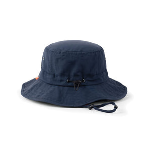Cappello pescatore Nordic Drift Horizon UPF 50+ RCS - personalizzabile con logo