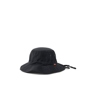 Cappello pescatore Nordic Drift Horizon UPF 50+ RCS - personalizzabile con logo